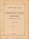 Delcampe - Ordines Circulares Ad Venerabilem Clerum Almae Diocesis Csanádiensis De Anno 1873, 1874-1876, 1877-1878, 1880 Temesvar - Oude Boeken