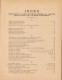 Delcampe - Ordines Circulares Ad Venerabilem Clerum Almae Diocesis Csanádiensis De Anno 1873, 1874-1876, 1877-1878, 1880 Temesvar - Oude Boeken