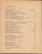 Delcampe - Ordines Circulares Ad Venerabilem Clerum Almae Diocesis Csanádiensis De Anno 1873, 1874-1876, 1877-1878, 1880 Temesvar - Oude Boeken