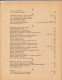 Delcampe - Ordines Circulares Ad Venerabilem Clerum Almae Diocesis Csanádiensis De Anno 1873, 1874-1876, 1877-1878, 1880 Temesvar - Livres Anciens