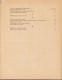 Delcampe - Ordines Circulares Ad Venerabilem Clerum Almae Diocesis Csanádiensis De Anno 1873, 1874-1876, 1877-1878, 1880 Temesvar - Alte Bücher