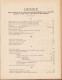 Delcampe - Ordines Circulares Ad Venerabilem Clerum Almae Diocesis Csanádiensis De Anno 1873, 1874-1876, 1877-1878, 1880 Temesvar - Libri Vecchi E Da Collezione