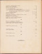 Delcampe - Ordines Circulares Ad Venerabilem Clerum Almae Diocesis Csanádiensis De Anno 1873, 1874-1876, 1877-1878, 1880 Temesvar - Libros Antiguos Y De Colección