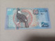 Billete Suriname, 25 Gulden, Año 2000, UNC - Suriname