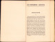 Les Phenomenes Affectifs Et Les Lois De Leur Apparition. Essai De Psychologie Generale Par Fr. Paulhan, 1926 Paris 271SP - Oude Boeken