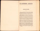 Les Phenomenes Affectifs Et Les Lois De Leur Apparition. Essai De Psychologie Generale Par Fr. Paulhan, 1926 Paris 271SP - Old Books