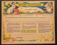 Western Union "Easter Bunnygram" - 8 Pieces - Zonder Classificatie