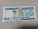 Billete Burundi, 500 Francos, Año 1995, Nº Bajisimo 004770, UNC - Burundi