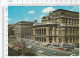 Wien, Vienna - Staatsoper, The Opera House - Vienna Center