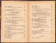 A Katholikus Egyházjogtan Kézi Könyve Különös Tekintettel Magyarország Jogi Viszonyaira Irta Kazaly Imre 1877 II Kotet - Livres Anciens