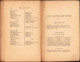 L’hypnotisme Et Le Spiritisme. Étude Médico-critique Par Dr. Joseph Lapponi, 1920, Paris 244SP - Old Books