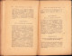 L’hypnotisme Et Le Spiritisme. Étude Médico-critique Par Dr. Joseph Lapponi, 1920, Paris 244SP - Libri Vecchi E Da Collezione