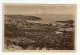 1928. KINGDOM OF SHS,CROATIA,SHIP MAIL SPLIT - KOTOR 311,MAKARSKA,POSTCARD,USED TO DUBROVNIK - Yougoslavie