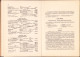 A Gyógyszerészi Gyakorlat és Gyógyszerüzemi Technika Kézikönyve Irta Vondrasek József I Kotet 1925 Budapest 230SP - Libros Antiguos Y De Colección