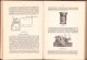 Delcampe - A Gyógyszerészi Gyakorlat és Gyógyszerüzemi Technika Kézikönyve Irta Vondrasek József I Kotet 1925 Budapest 230SP - Livres Anciens