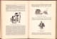 Delcampe - A Gyógyszerészi Gyakorlat és Gyógyszerüzemi Technika Kézikönyve Irta Vondrasek József I Kotet 1925 Budapest 230SP - Livres Anciens