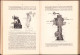 Delcampe - A Gyógyszerészi Gyakorlat és Gyógyszerüzemi Technika Kézikönyve Irta Vondrasek József I Kotet 1925 Budapest 230SP - Alte Bücher
