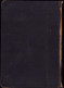 Delcampe - A Gyógyszerészi Gyakorlat és Gyógyszerüzemi Technika Kézikönyve Irta Vondrasek József I Kotet 1925 Budapest 230SP - Libros Antiguos Y De Colección