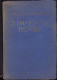 Rumänische Dichter Von Franyó Zoltán, 1932, Temesvar 225SP - Libros Antiguos Y De Colección