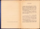 Rumänische Dichter Von Franyó Zoltán, 1932, Temesvar 225SP - Libri Vecchi E Da Collezione