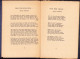 Delcampe - Rumänische Dichter Von Franyó Zoltán, 1932, Temesvar 225SP - Livres Anciens