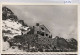 Cabane G. Rossier Et La Dent Blanche (16'513) - Hérémence