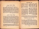 Machsor. Die Sammtlichen Festgebete Der Israeliten Fur Die Neujahrstage Und Das Versöhnungsfest Volume I 1926 Wien 222SP - Alte Bücher