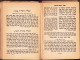 Machsor. Die Sammtlichen Festgebete Der Israeliten Fur Die Neujahrstage Und Das Versöhnungsfest Volume I 1926 Wien 222SP - Libros Antiguos Y De Colección