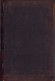 Delcampe - Machsor. Die Sammtlichen Festgebete Der Israeliten Fur Die Neujahrstage Und Das Versöhnungsfest Volume I 1926 Wien 222SP - Livres Anciens