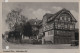 110818 - Dermbach - Sächsischer Hof - Bad Salzungen