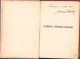 Grammatica Ed Esercizi Pratici Della Lingua Portoghese-Brasiliana, Gaetano Frisoni, 1910, Milano 219SP - Livres Anciens