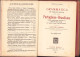 Grammatica Ed Esercizi Pratici Della Lingua Portoghese-Brasiliana, Gaetano Frisoni, 1910, Milano 219SP - Old Books