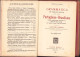 Grammatica Ed Esercizi Pratici Della Lingua Portoghese-Brasiliana, Gaetano Frisoni, 1910, Milano 219SP - Libros Antiguos Y De Colección