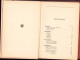 Grammatica Ed Esercizi Pratici Della Lingua Portoghese-Brasiliana, Gaetano Frisoni, 1910, Milano 219SP - Libros Antiguos Y De Colección