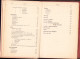 Delcampe - Grammatica Ed Esercizi Pratici Della Lingua Portoghese-Brasiliana, Gaetano Frisoni, 1910, Milano 219SP - Old Books
