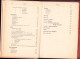 Delcampe - Grammatica Ed Esercizi Pratici Della Lingua Portoghese-Brasiliana, Gaetano Frisoni, 1910, Milano 219SP - Alte Bücher