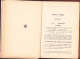 Delcampe - Grammatica Ed Esercizi Pratici Della Lingua Portoghese-Brasiliana, Gaetano Frisoni, 1910, Milano 219SP - Libros Antiguos Y De Colección