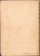 Delcampe - Grammatica Ed Esercizi Pratici Della Lingua Portoghese-Brasiliana, Gaetano Frisoni, 1910, Milano 219SP - Alte Bücher