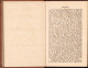 Geschichte Der Deutschen National-Literatur Von Hermann Kluge, 1913, Altenburg 216SP - Libri Vecchi E Da Collezione