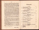 Geschichte Der Deutschen National-Literatur Von Hermann Kluge, 1913, Altenburg 216SP - Old Books