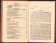 Delcampe - Geschichte Der Deutschen National-Literatur Von Hermann Kluge, 1913, Altenburg 216SP - Livres Anciens