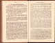 Delcampe - Geschichte Der Deutschen National-Literatur Von Hermann Kluge, 1913, Altenburg 216SP - Libros Antiguos Y De Colección