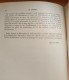 Historique De La Manufacture D'armes De Châtellerault  De 1819 à 1939 - Frans