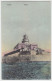 SPAIN ESPAÑA - CEUTA - Faro LIGHTHOUSE PC CPA 1910s - Ceuta