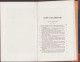 Bankszabadság. Különös Tekintettel A Magyar Bankmozgalomra Irta Horn Ede, 1870, Pest 121SP - Libros Antiguos Y De Colección
