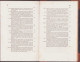 Delcampe - Bankszabadság. Különös Tekintettel A Magyar Bankmozgalomra Irta Horn Ede, 1870, Pest 121SP - Libros Antiguos Y De Colección