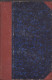 Delcampe - Bankszabadság. Különös Tekintettel A Magyar Bankmozgalomra Irta Horn Ede, 1870, Pest 121SP - Old Books