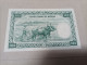 Billete Burma, 100 Kyat, Año 1958, AUNC - Myanmar