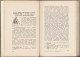 Az Erdély és Bánáti Gyógyszerészet Története Irta Orient Gyula 1928 Kolozsvar 118SP - Livres Anciens