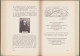 Delcampe - Az Erdély és Bánáti Gyógyszerészet Története Irta Orient Gyula 1928 Kolozsvar 118SP - Oude Boeken